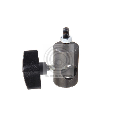 Переходник Falcon Eyes SMT 5814