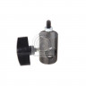 Переходник Falcon Eyes SMT 5814
