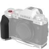Площадка с рукояткой SmallRig 4136 L-Shape Grip для Fujifilm X-T5