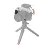 Площадка с рукояткой SmallRig 4136 L-Shape Grip для Fujifilm X-T5