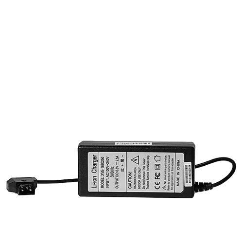 Сетевой адаптер Soonwell DC-B 16.8 В
