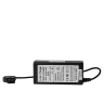 Сетевой адаптер Soonwell DC-B 16.8 В
