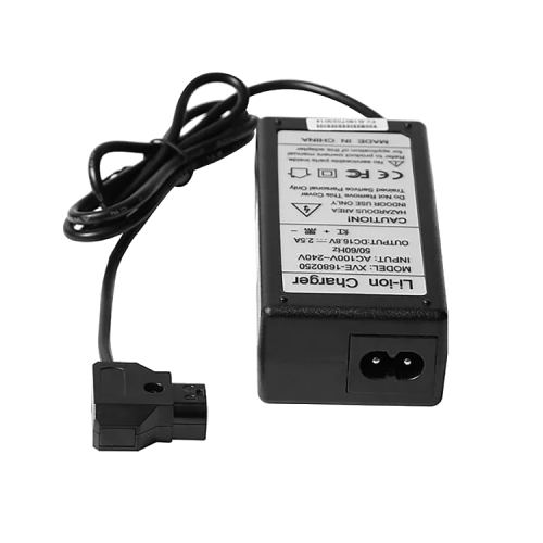Сетевой адаптер Soonwell DC-B 16.8 В