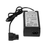 Сетевой адаптер Soonwell DC-B 16.8 В