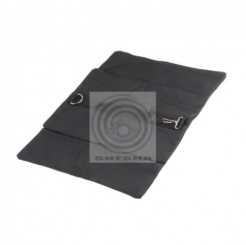 Мешок для песка GreenBean SandBag 10