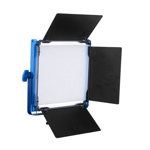 Комплект осветителей NiceFoto KT-SL313