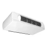Фанкойл Royal Clima MACS-I-F45P2KU MACS-I-FP2KU