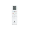 Фанкойл Royal Clima MACS-I-F45P2KU MACS-I-FP2KU