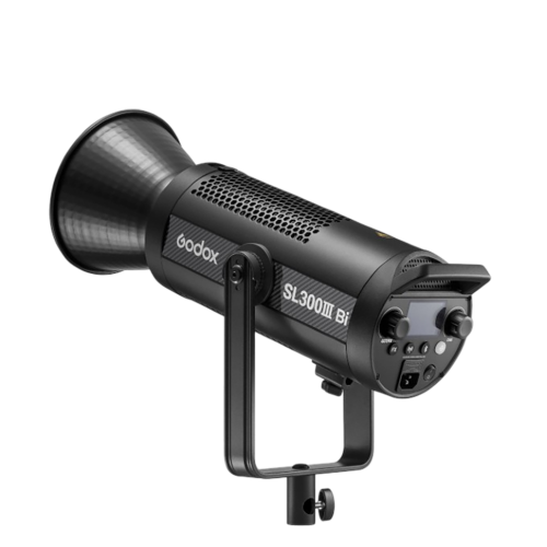 Осветитель Godox SL300III Bi