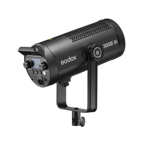 Осветитель Godox SL300III Bi