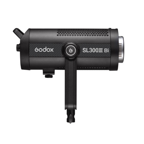 Осветитель Godox SL300III Bi