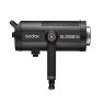 Осветитель Godox SL300III Bi