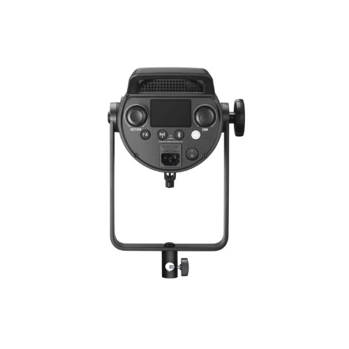 Осветитель Godox SL300III Bi