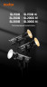 Осветитель Godox SL300III Bi