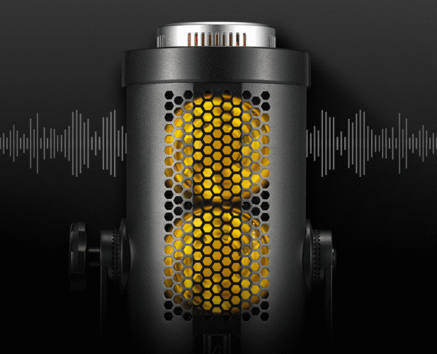 Осветитель Godox SL300III Bi