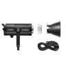 Осветитель Godox SL300III Bi