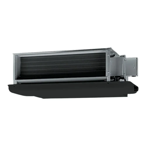 Фанкойл Shuft SFF-400G50 SFF-G50