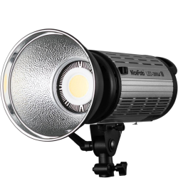 Осветитель Nicefoto LED-2000A II