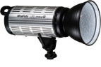 Осветитель Nicefoto LED-2000A II