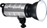Осветитель Nicefoto LED-2000A II