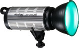 Осветитель Nicefoto LED-2000A II