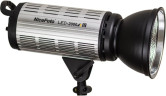 Осветитель Nicefoto LED-2000A II