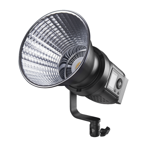 Осветитель Tolifo SK-80DB