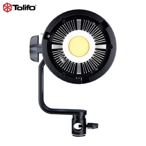 Осветитель Tolifo SK-80DB