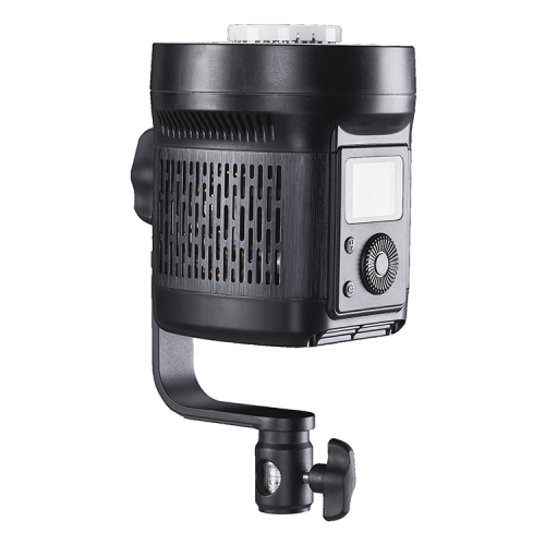 Осветитель Tolifo SK-80DB