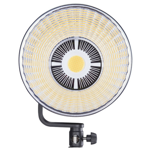 Осветитель Tolifo SK-80DB