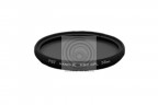 Поляризационный фильтр FST 58mm Nano-X CPL