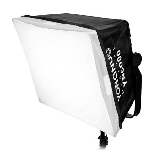 Осветитель YongNuo YN-6000 kit 5500K