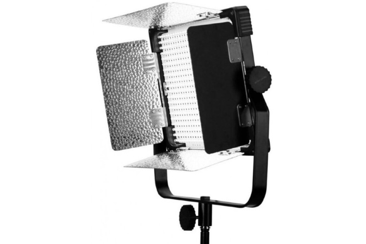 Осветитель YongNuo YN-6000 kit 5500K