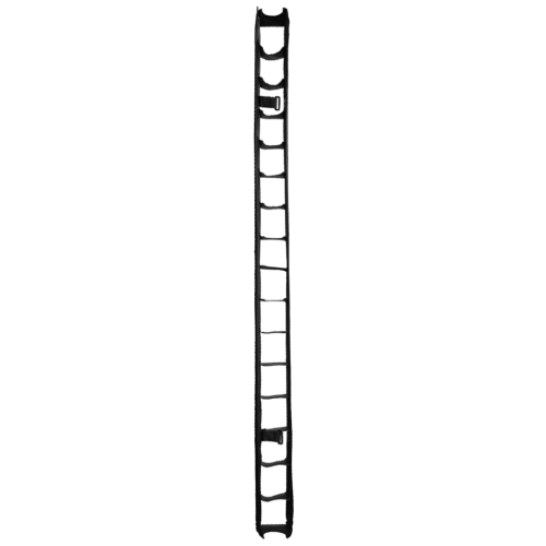Соты FOTON Universal LED Tube 4" (122см)