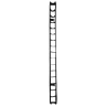 Соты FOTON Universal LED Tube 4" (122см)