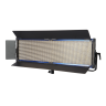 Осветитель светодиодный GreenBean UltraPanel II 2304 LED Bi-color(Уценка01)