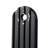 Осветитель светодиодный GreenBean UltraPanel II 2304 LED Bi-color(Уценка01)