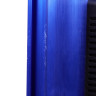 Осветитель светодиодный GreenBean UltraPanel II 2304 LED Bi-color(Уценка01)