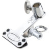 Зажим KUPO KCP-350 MINI ALLI CLAMP