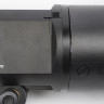 Вспышка аккумуляторная Godox Witstro AD600Pro с поддержкой TTL (Уценка02)