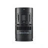Комплект студийного оборудования Godox Knowled MS60Bi 2K