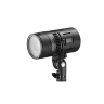 Комплект студийного оборудования Godox Knowled MS60Bi 2K