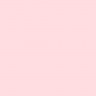 Vibrantone VBRT1221 Pink 21 фон бумажный 1,35x11м цвет светло-розовый