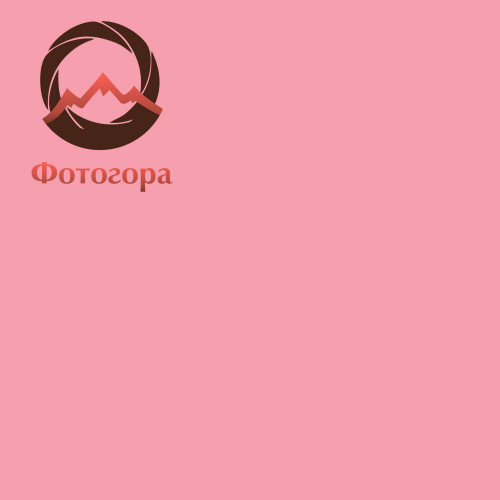 Vibrantone VBRT1221 Pink 21 фон бумажный 1,35x11м цвет светло-розовый