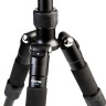 Selens TA-319 Tripod штатив шаровой головой макс высотой 50 см нагрузкой до 6 кг