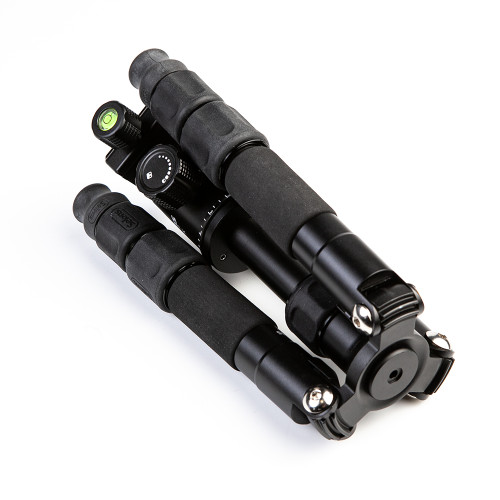Selens TA-319 Tripod штатив шаровой головой макс высотой 50 см нагрузкой до 6 кг