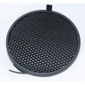 Fotokvant GRID18-60 соты 60 град. для стандартного рефлектора 18 см