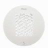 Fotokvant GMA-5-66 Gobo mask Wawe маска гобо 66 мм