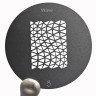 Fotokvant GMA-5-66 Gobo mask Wawe маска гобо 66 мм
