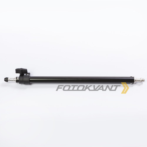 Fotokvant LSP-70 перекладина 70 см